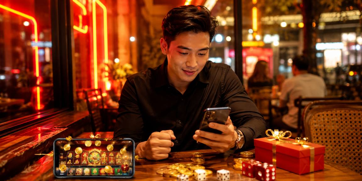 xsbdi 30 Câu Hỏi MoMo