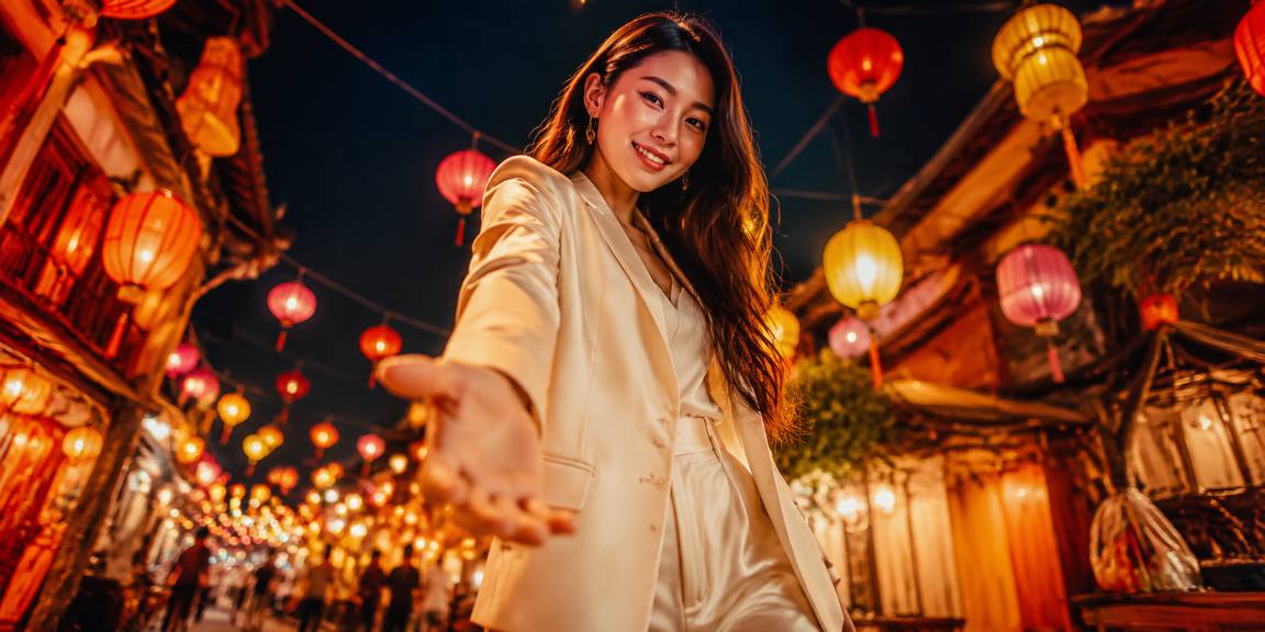 xsbdi 30 MoMo Hướng Dẫn