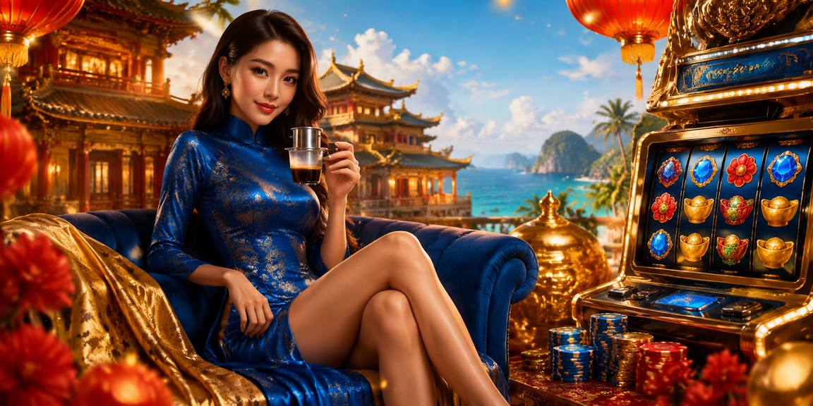 xsbdi 30 Thành Viên Hỗ Trợ