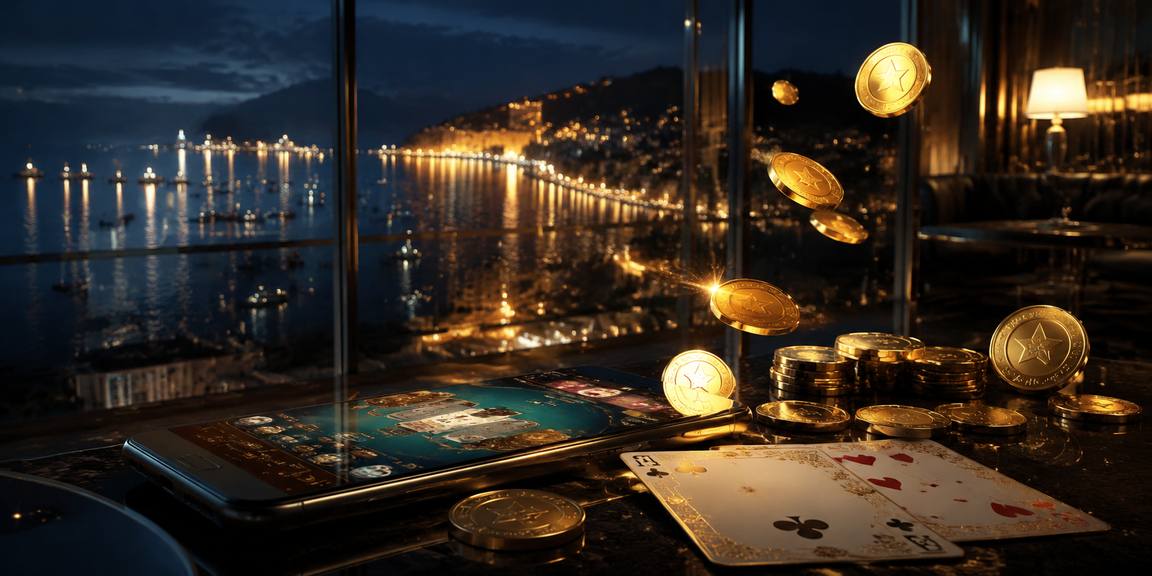 xsbdi 30 Baccarat Trực Tiếp Việt