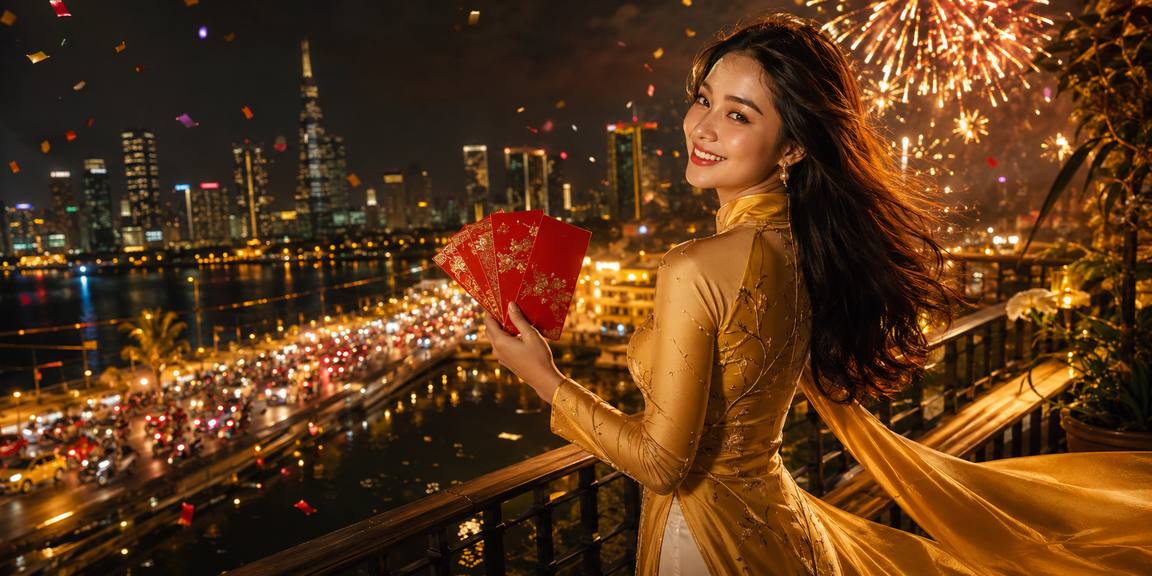 xsbdi 30 Câu Hỏi Thanh Toán